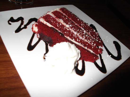 Darryl's Corner Bar and Kitchen